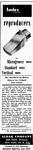 Audax 1949 594.jpg